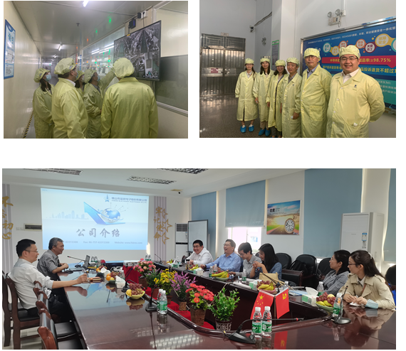 J9.COM·(中国集团)官方网站