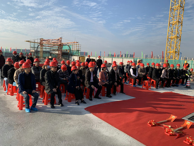 J9.COM·(中国集团)官方网站