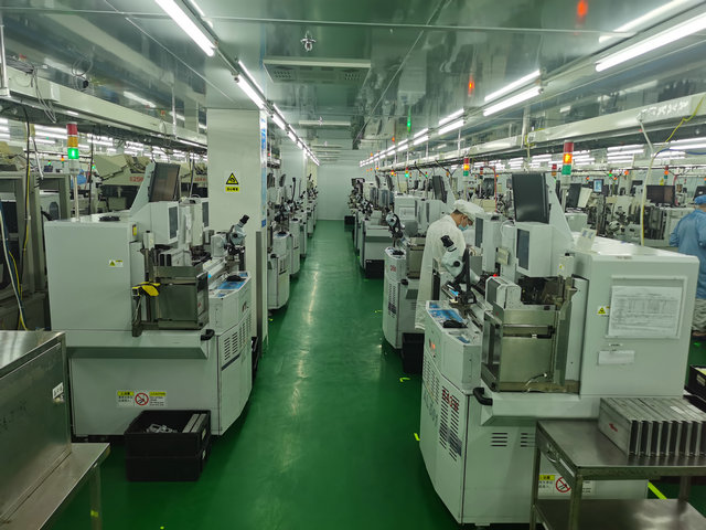 J9.COM·(中国集团)官方网站