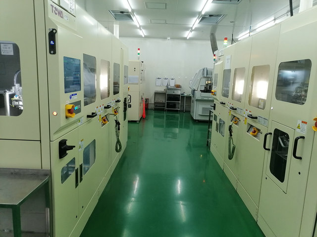 J9.COM·(中国集团)官方网站