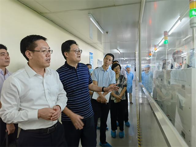 J9.COM·(中国集团)官方网站