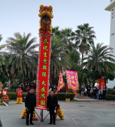 J9.COM·(中国集团)官方网站