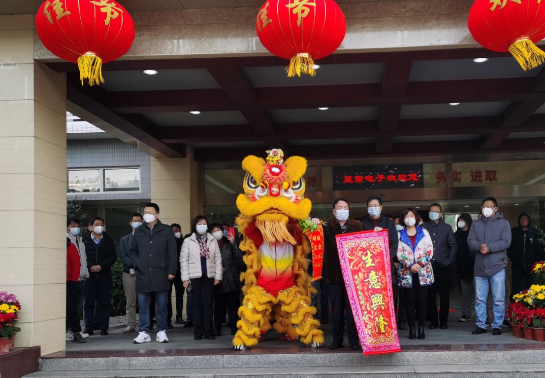 J9.COM·(中国集团)官方网站