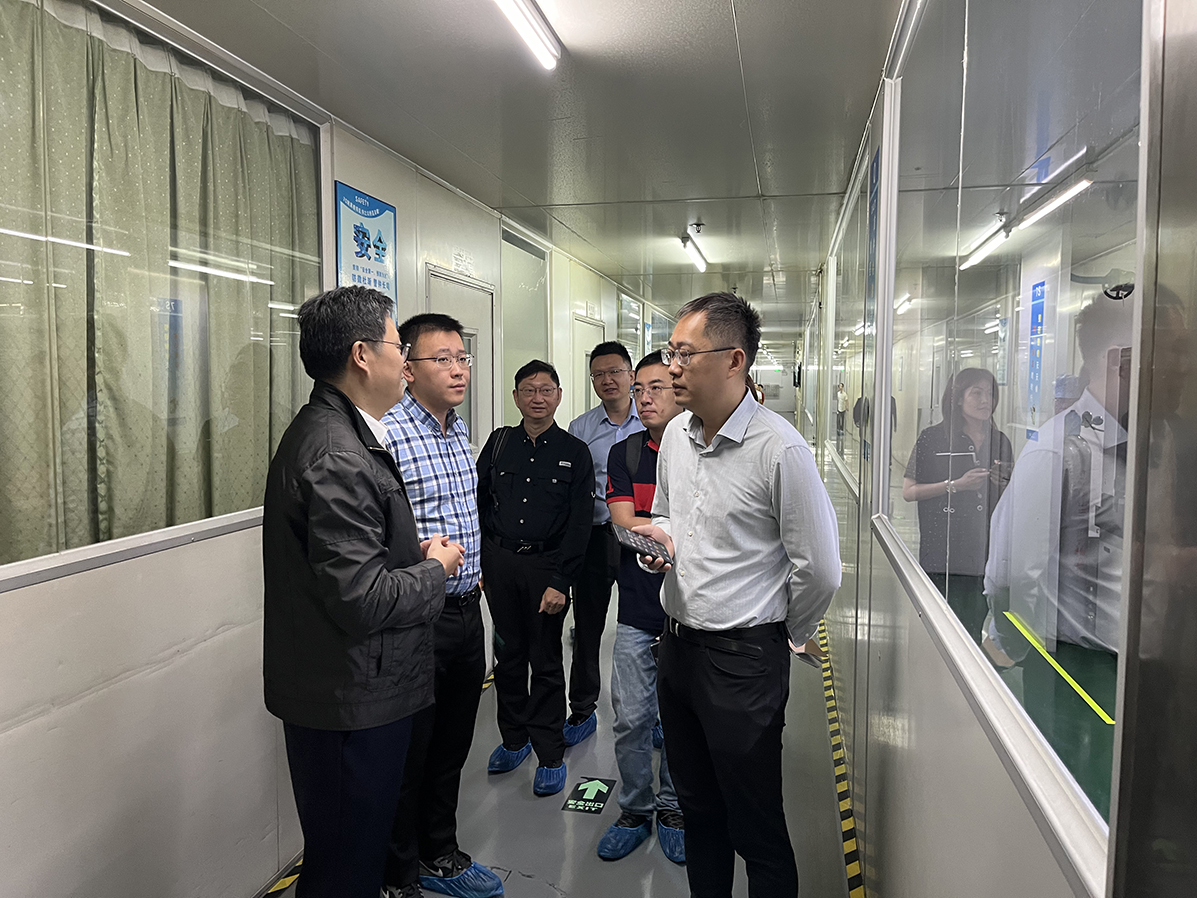 J9.COM·(中国集团)官方网站