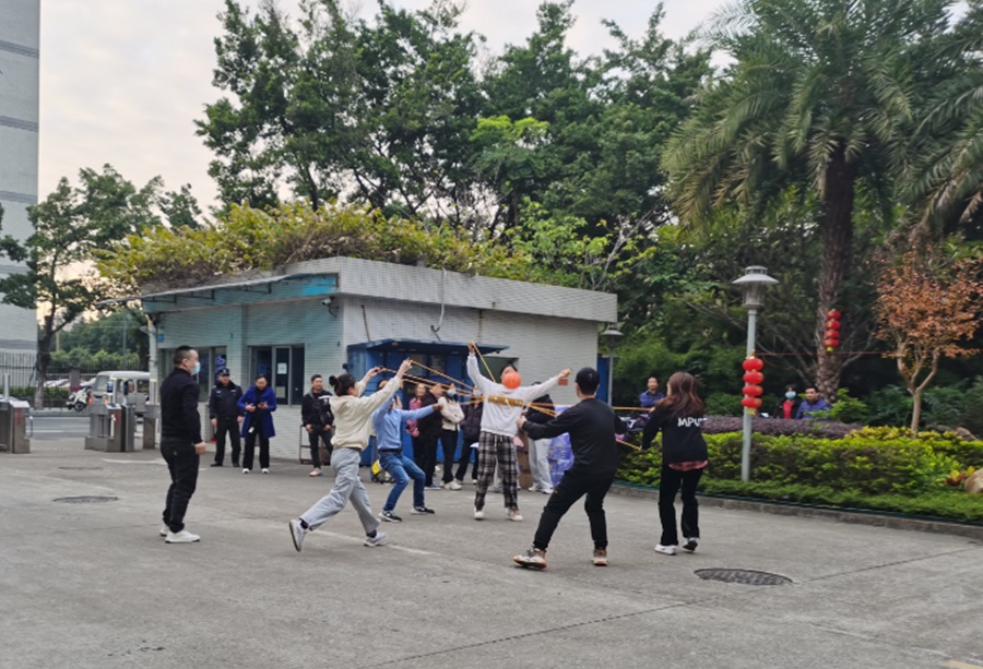 J9.COM·(中国集团)官方网站