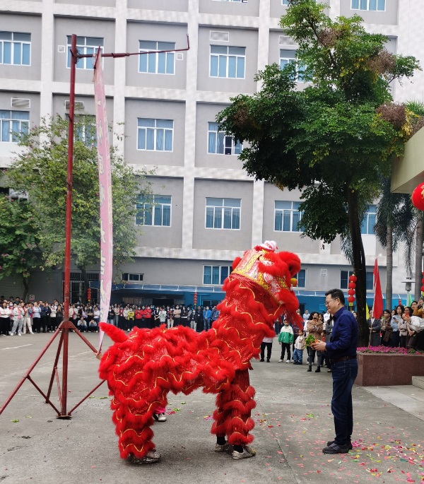 J9.COM·(中国集团)官方网站