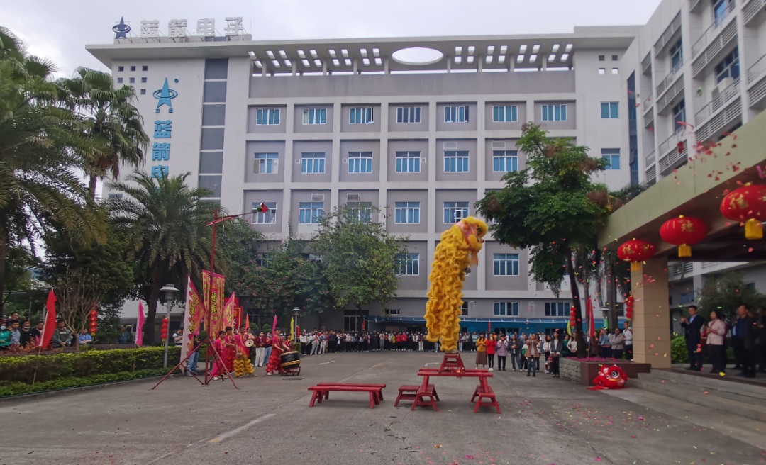 J9.COM·(中国集团)官方网站