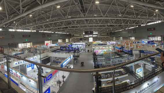 J9.COM·(中国集团)官方网站