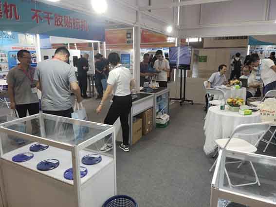 J9.COM·(中国集团)官方网站