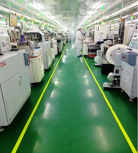 J9.COM·(中国集团)官方网站