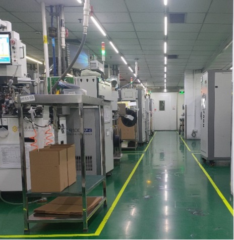 J9.COM·(中国集团)官方网站