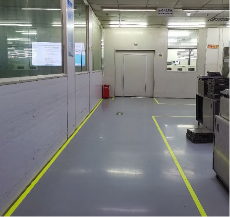 J9.COM·(中国集团)官方网站