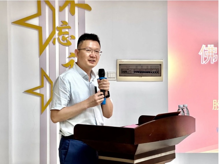 J9.COM·(中国集团)官方网站