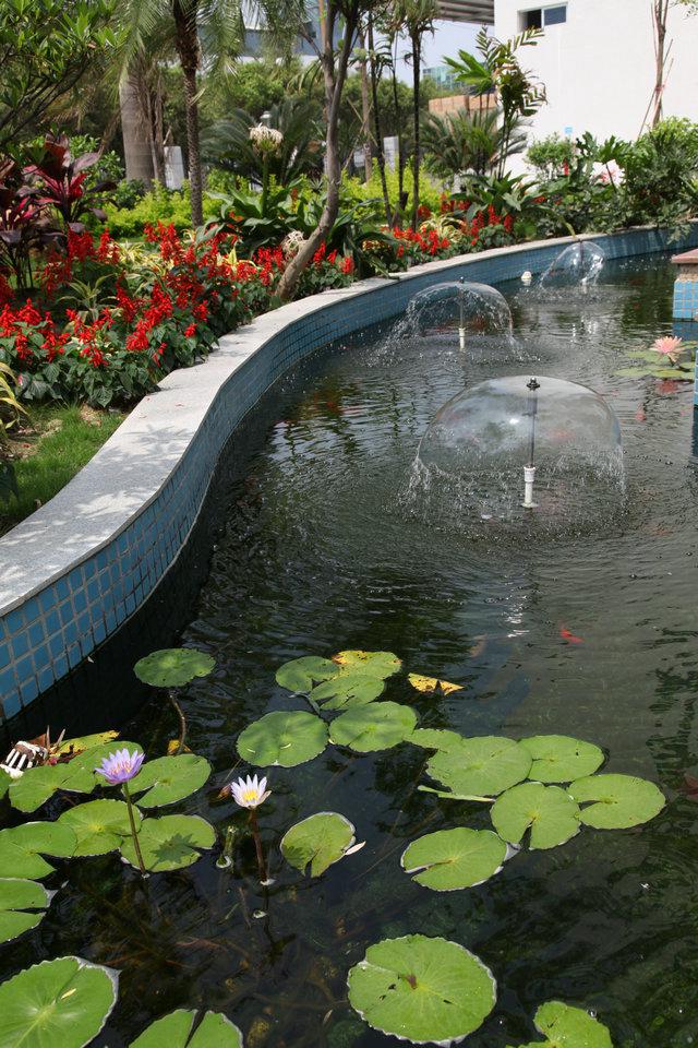 J9.COM·(中国集团)官方网站