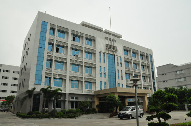 J9.COM·(中国集团)官方网站