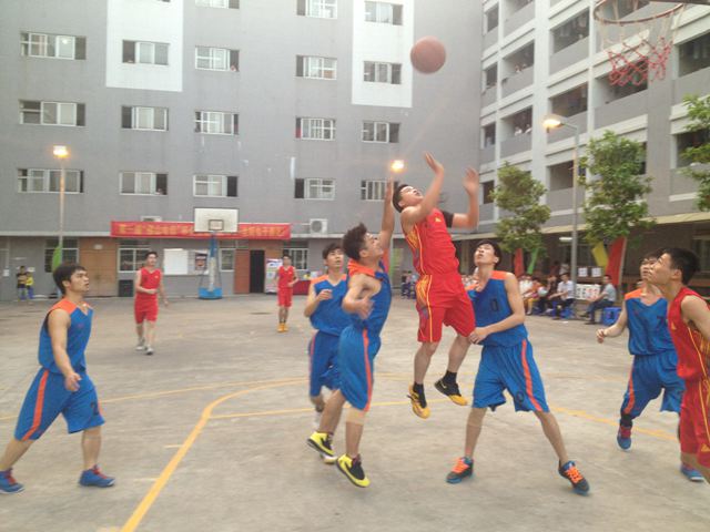 J9.COM·(中国集团)官方网站