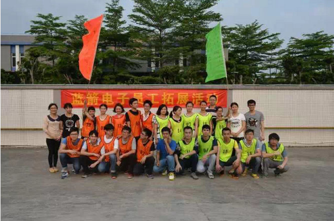 J9.COM·(中国集团)官方网站