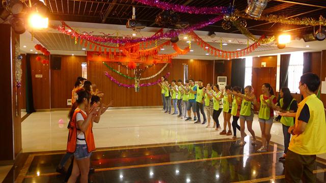 J9.COM·(中国集团)官方网站