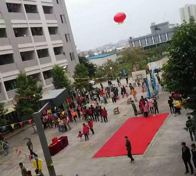 J9.COM·(中国集团)官方网站