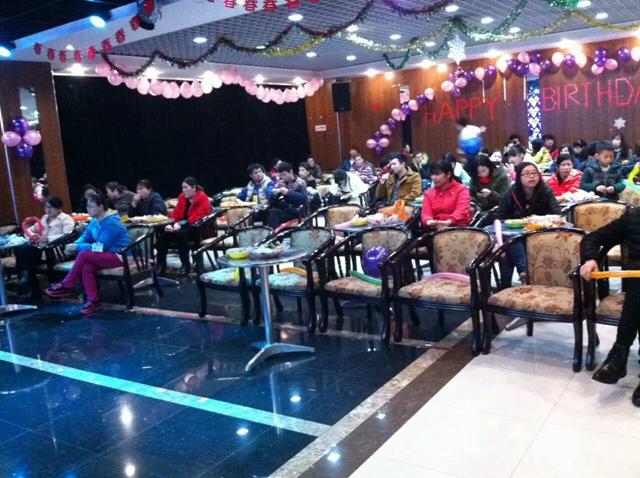 J9.COM·(中国集团)官方网站