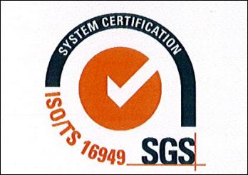 J9.COM·(中国集团)官方网站