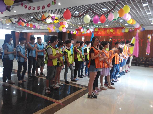 J9.COM·(中国集团)官方网站