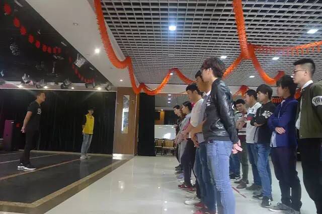 J9.COM·(中国集团)官方网站