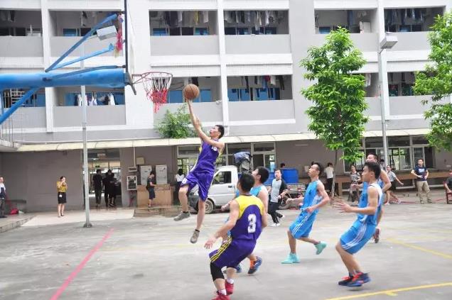 J9.COM·(中国集团)官方网站