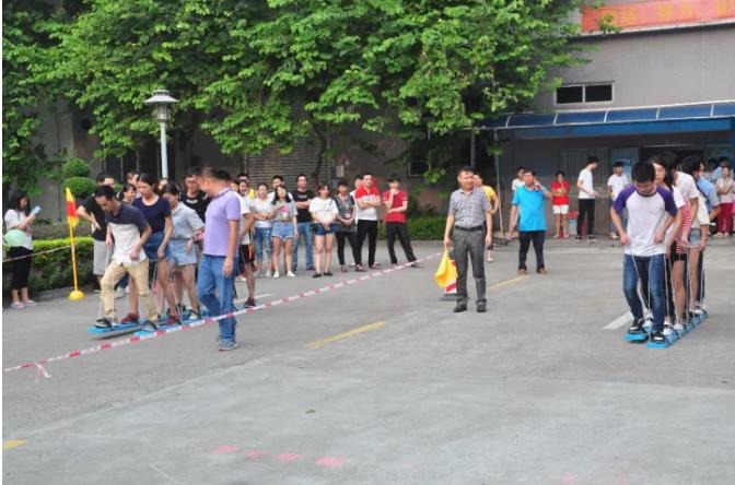 J9.COM·(中国集团)官方网站