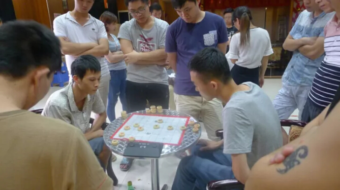 J9.COM·(中国集团)官方网站