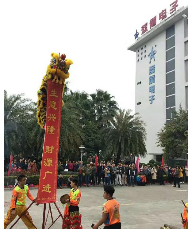 J9.COM·(中国集团)官方网站