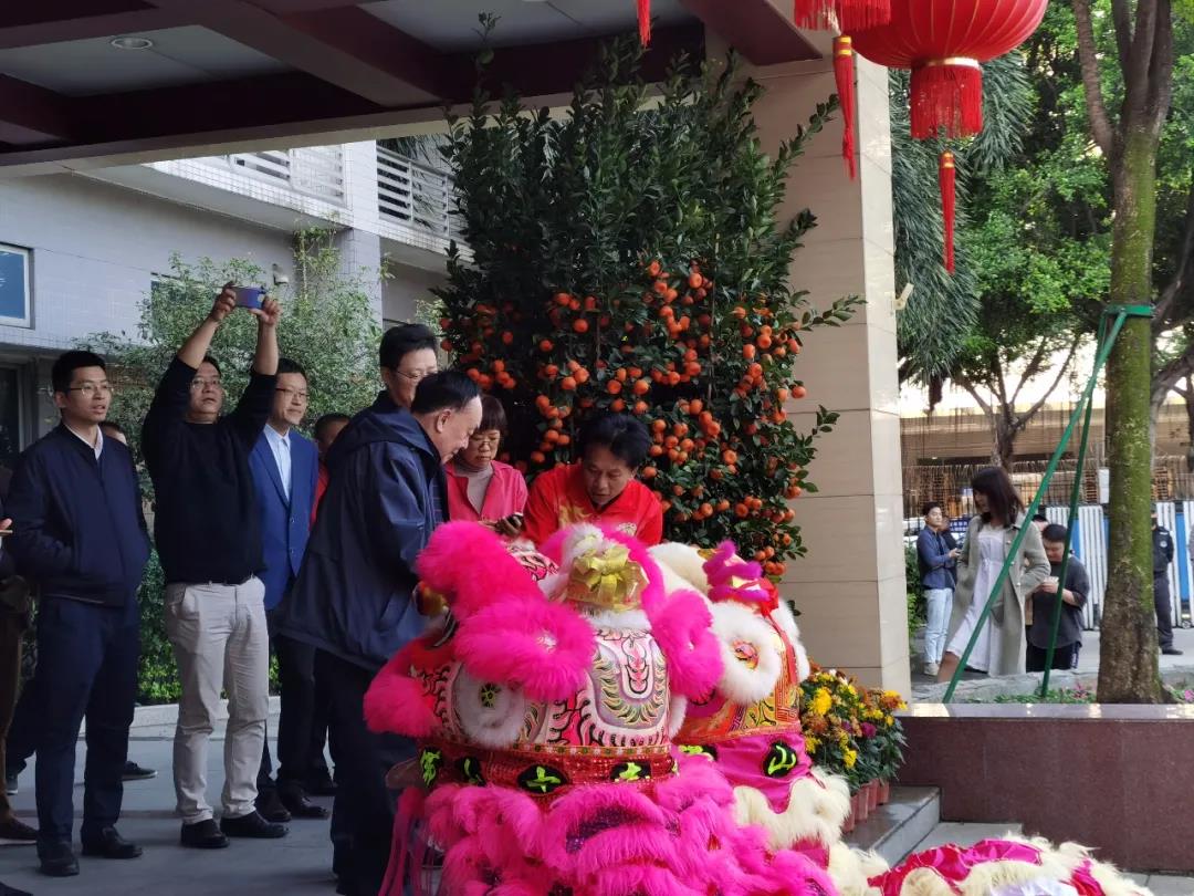 J9.COM·(中国集团)官方网站